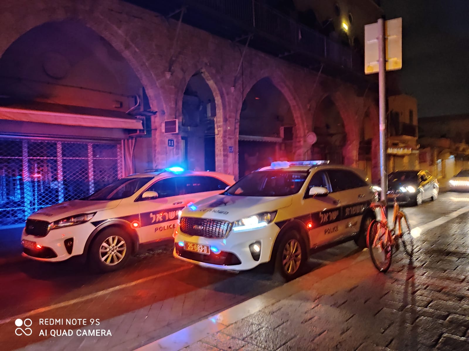 WhatsApp Image 2020-07-22 at 4.55.38 AM.jpeg.jpeg